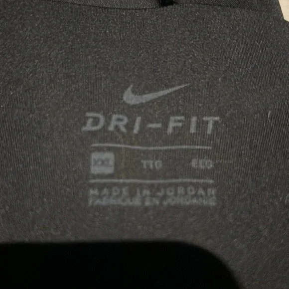 Nike Leggings - Picture 4 of 4